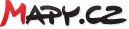 logo-mapy