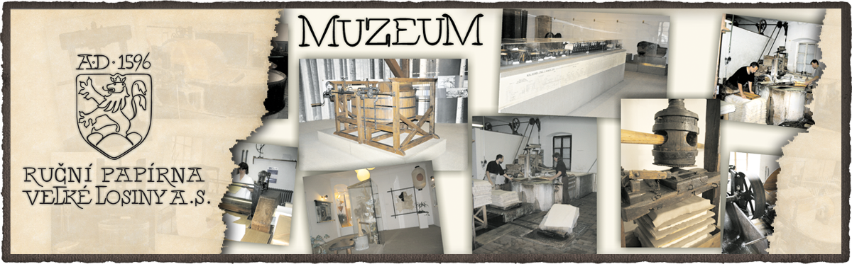 slide_muzeum